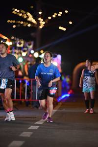 BIB: 
                            <button type="button" onclick="openModal(23662317)" class="btn btn-primary btn-sm float-right btn-popup" data-toggle="modal" data-target=".modal-high-quality">
                        <i class="fas fa-shopping-cart"></i> Add to Cart
                    </button>
                                            <button type="button" onclick="isThisMe(23662317, true)" class="btn btn-success btn-sm float-right btn-popup btn-isme hidden" data-toggle="tooltip" data-placement="bottom" title="นี่คือรูปของคุณใช่ไหม คลิกที่นี่เพื่อเอาเข้าอัลบั้ม">
                        <i class="fas fa-plus"></i> Add to album
                    </button>
                    <button type="button" onclick="isThisMe(23662317, false)" class="btn btn-warning btn-sm float-right btn-popup btn-isnotme hidden">
                        <i class="fas fa-ban"></i> Remove from album
                    </button>